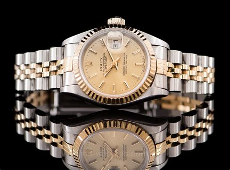 cerco rolex usati toscana|rolex usati subito.